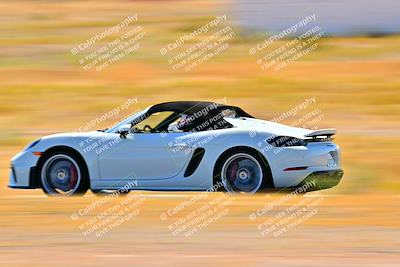 media/Sep-25-2024-Open Track Racing (Wed) [[e97609b8b7]]/Red Group/Session 3 (Turns 5 and 6 Exterior)/